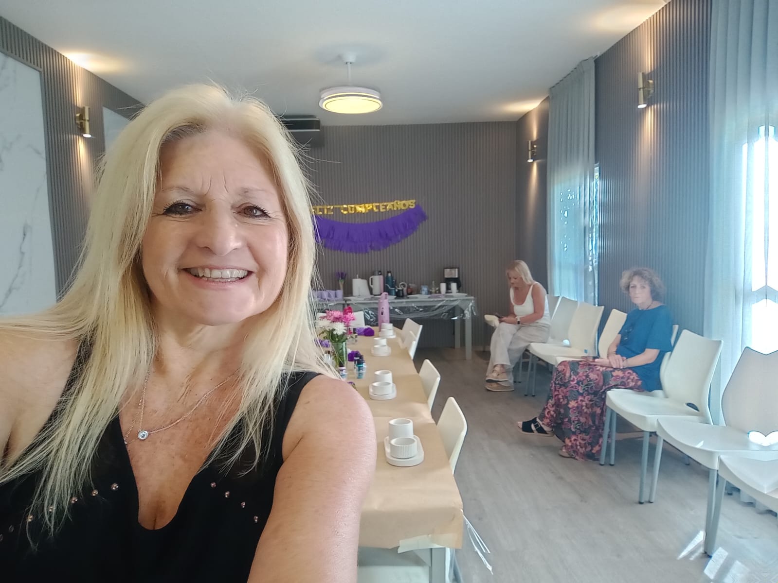 WhatsApp Image 2026-02-15 at 1.30.07 3AM.jpeg